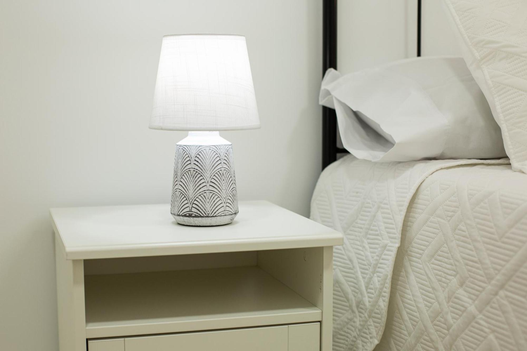 Wish Suite Amparo De Sevilla Экстерьер фото