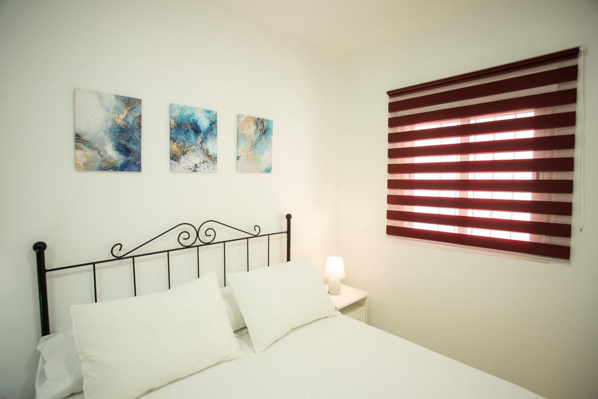Wish Suite Amparo De Sevilla Экстерьер фото